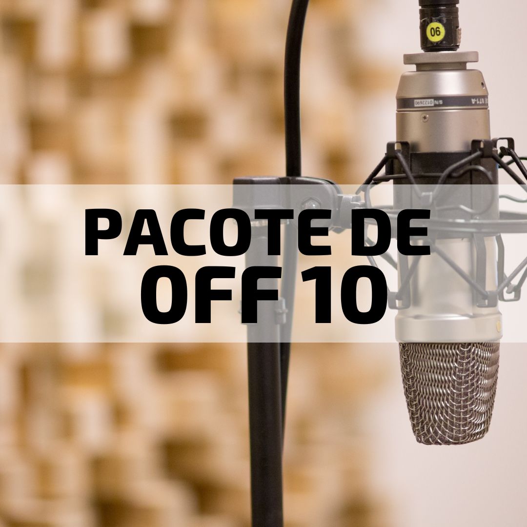 Produto 4