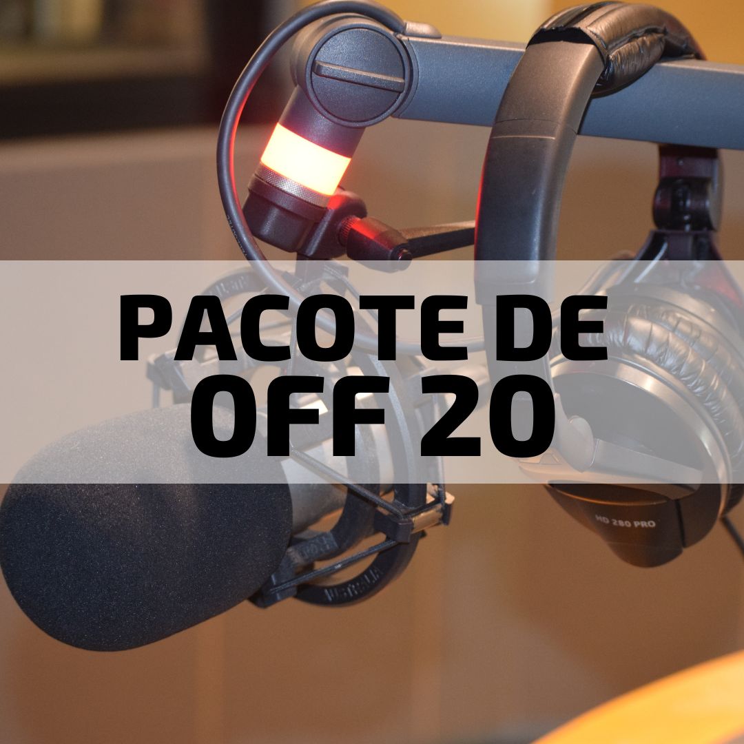 Produto 5