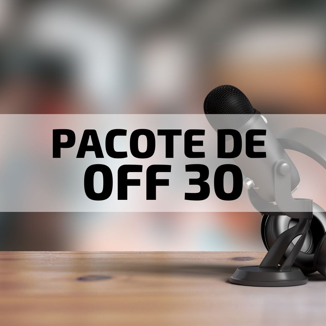 Produto 6