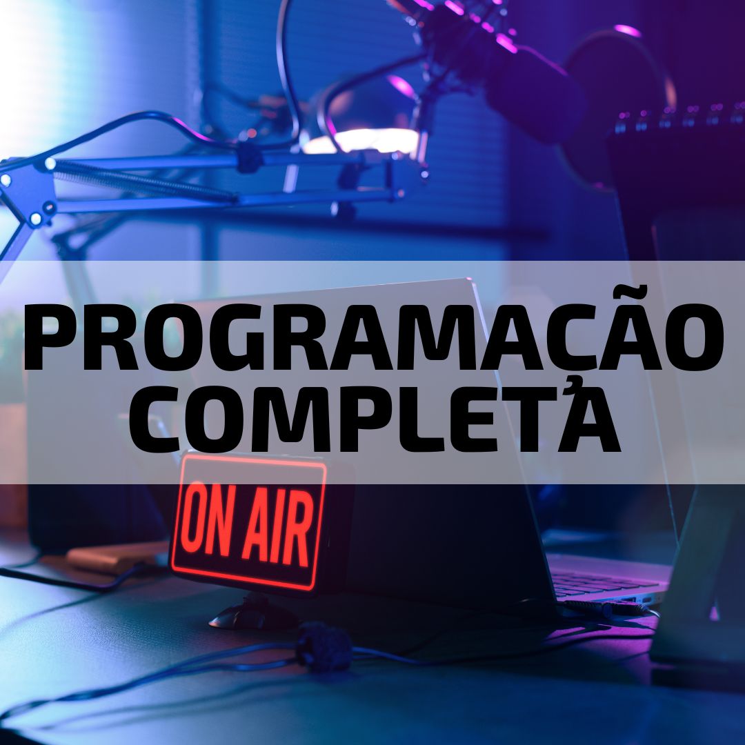 Produto 1