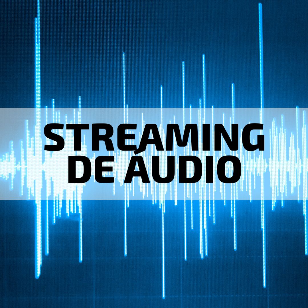 Produto 2