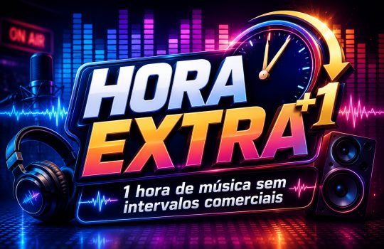 HORA EXTRA