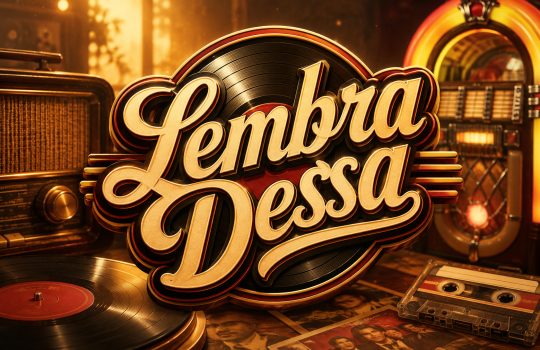 LEMBRA DESSA