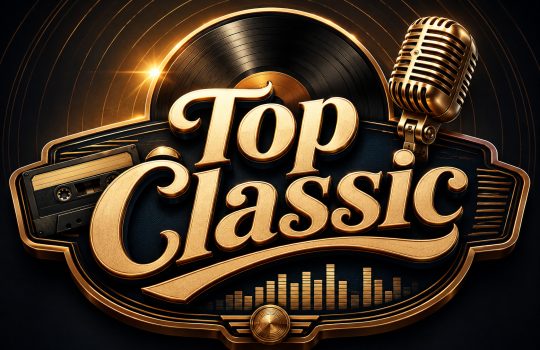 TOP CLASSIC