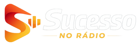 Sucesso no Rádio